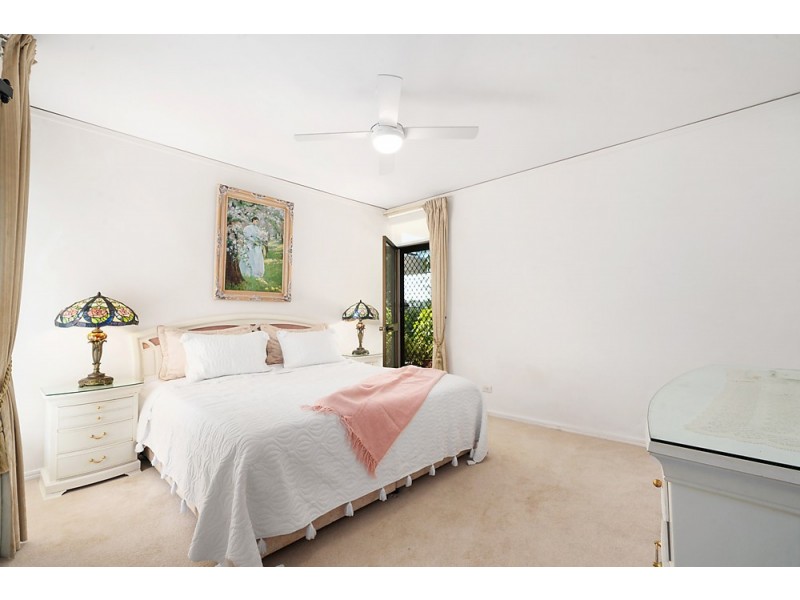 9/68-70 Wrights Road, Drummoyne NSW 2047
