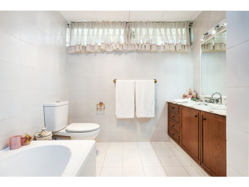 9/68-70 Wrights Road, Drummoyne NSW 2047