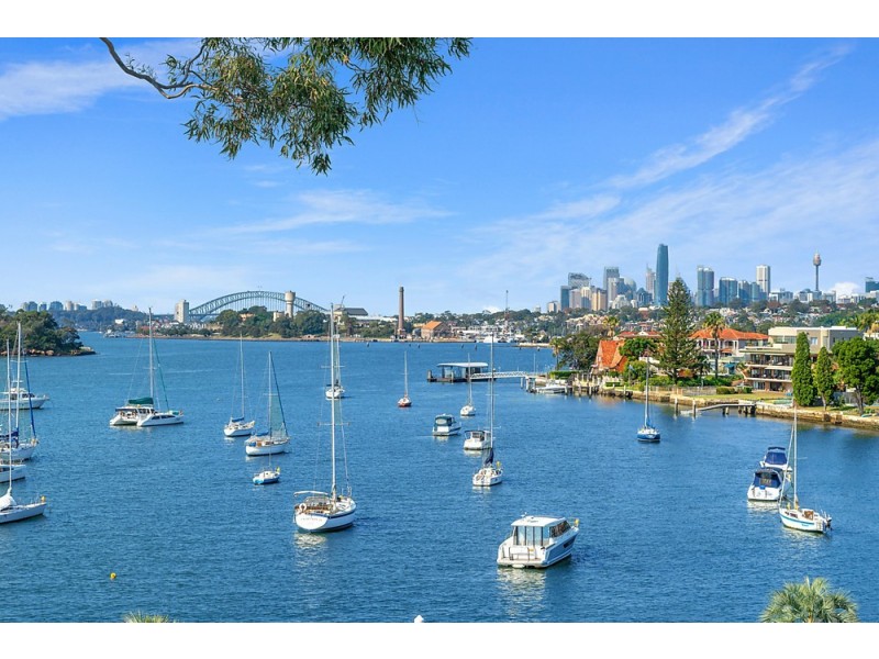 9/68-70 Wrights Road, Drummoyne NSW 2047