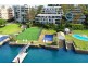 9/68-70 Wrights Road, Drummoyne NSW 2047
