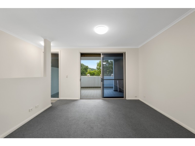311/25-33 Allen Street, Waterloo NSW 2017