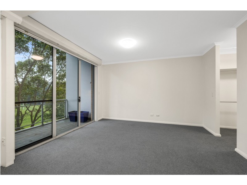 311/25-33 Allen Street, Waterloo NSW 2017