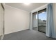 311/25-33 Allen Street, Waterloo NSW 2017