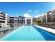 311/25-33 Allen Street, Waterloo NSW 2017