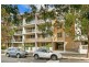 311/25-33 Allen Street, Waterloo NSW 2017