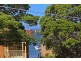 65 Walton Crescent, Abbotsford NSW 2046