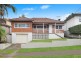 65 Walton Crescent, Abbotsford NSW 2046
