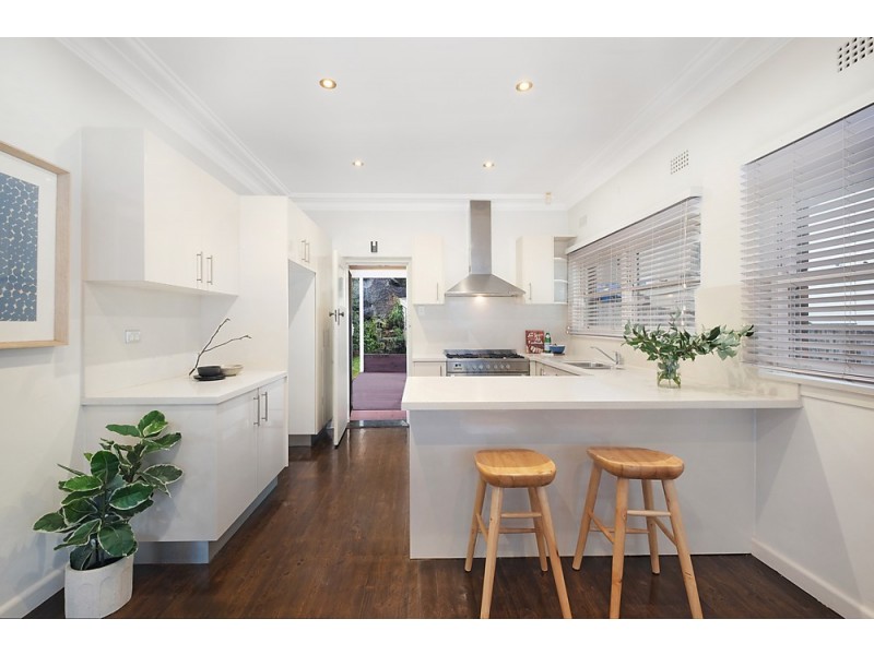 65 Walton Crescent, Abbotsford NSW 2046