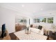 65 Walton Crescent, Abbotsford NSW 2046