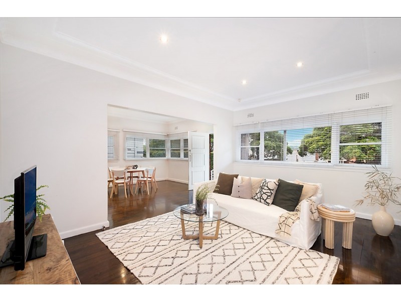 65 Walton Crescent, Abbotsford NSW 2046