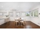 65 Walton Crescent, Abbotsford NSW 2046