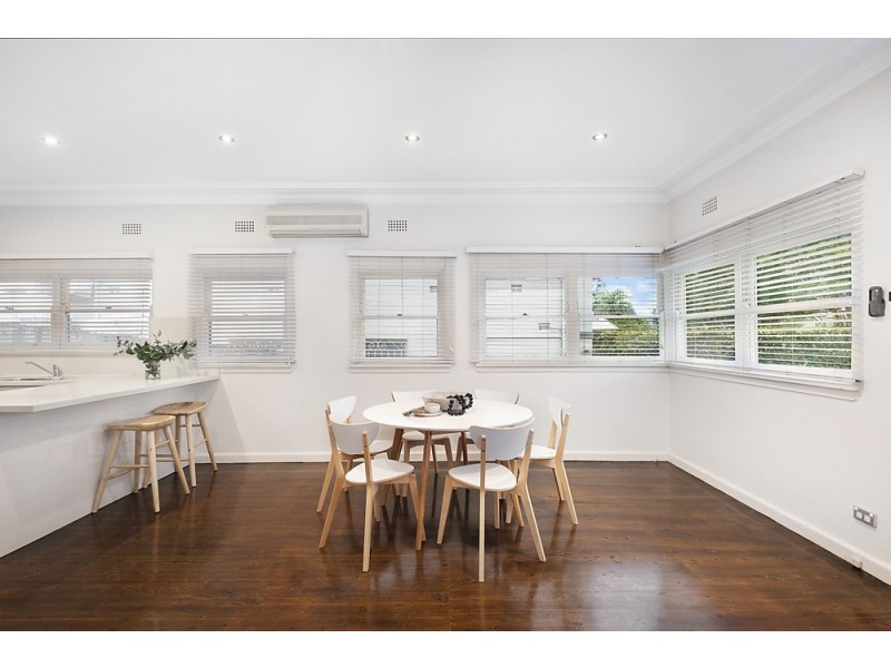65 Walton Crescent, Abbotsford NSW 2046