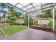 65 Walton Crescent, Abbotsford NSW 2046