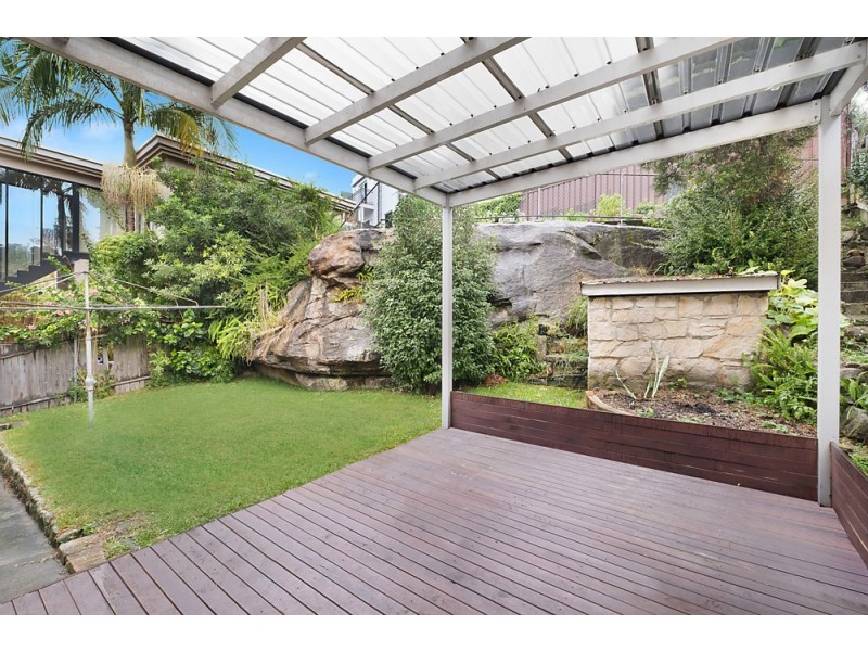 65 Walton Crescent, Abbotsford NSW 2046