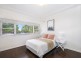 65 Walton Crescent, Abbotsford NSW 2046