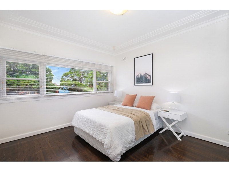 65 Walton Crescent, Abbotsford NSW 2046