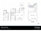 65 Walton Crescent, Abbotsford NSW 2046 Floorplan