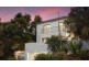 2/15 Mafeking Avenue, Lane Cove NSW 2066