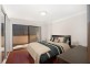 2/15 Mafeking Avenue, Lane Cove NSW 2066