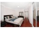 2/15 Mafeking Avenue, Lane Cove NSW 2066