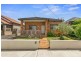 7 Sibbick Street, Russell Lea NSW 2046