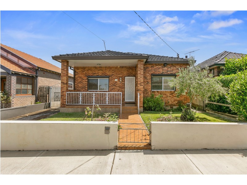 7 Sibbick Street, Russell Lea NSW 2046
