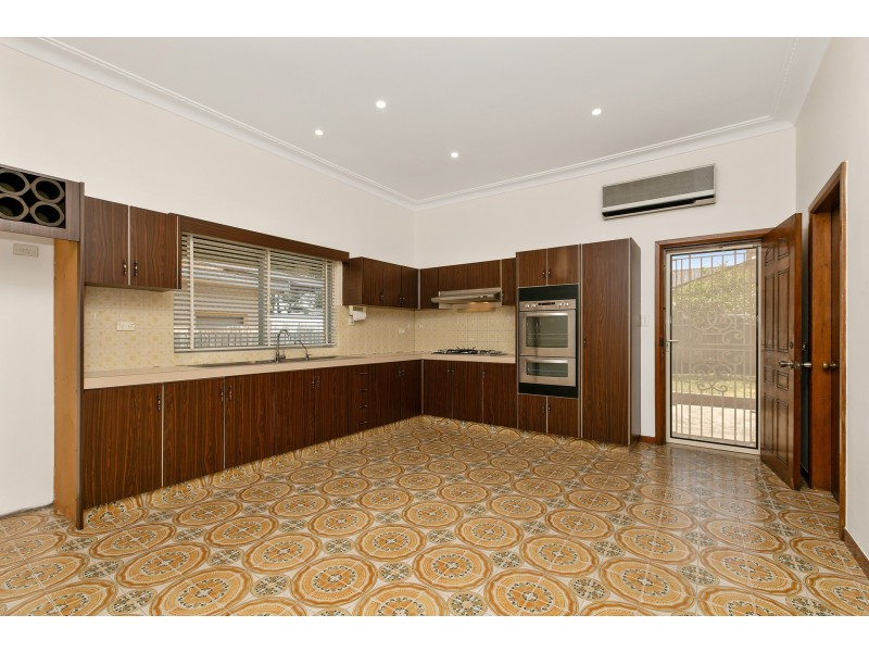 7 Sibbick Street, Russell Lea NSW 2046