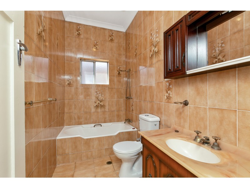 7 Sibbick Street, Russell Lea NSW 2046