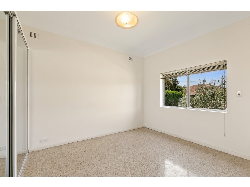 7 Sibbick Street, Russell Lea NSW 2046