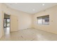 7 Sibbick Street, Russell Lea NSW 2046