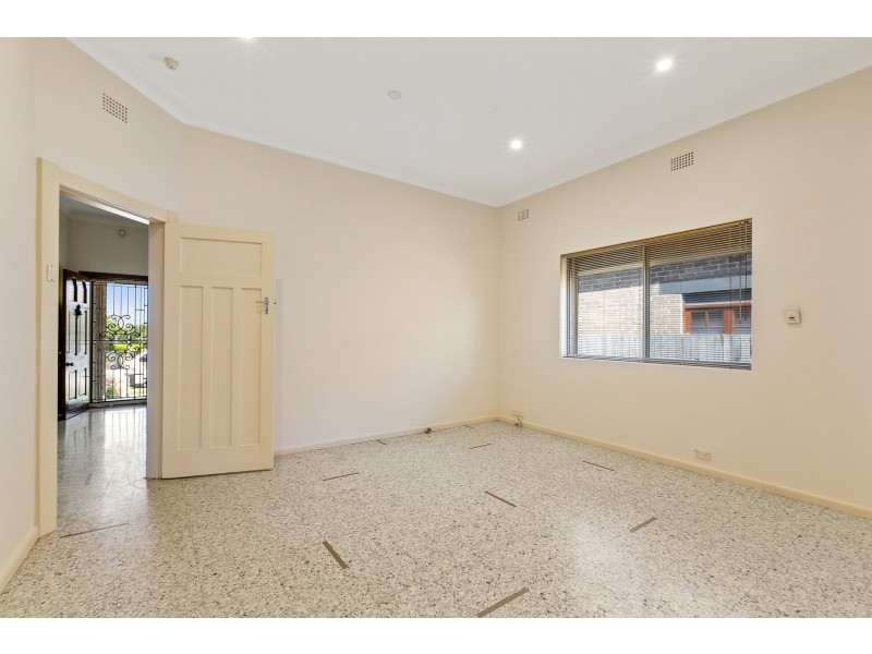 7 Sibbick Street, Russell Lea NSW 2046