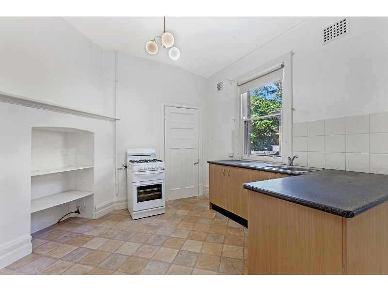 11 Bowman Street, Drummoyne NSW 2047