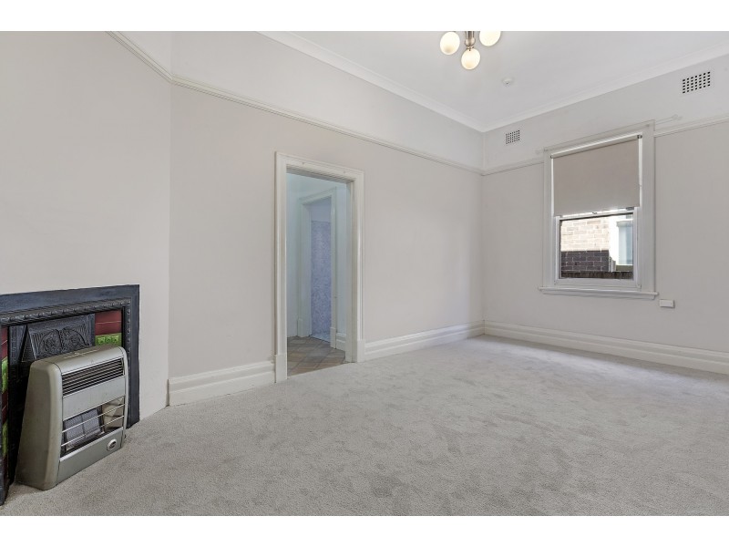 11 Bowman Street, Drummoyne NSW 2047