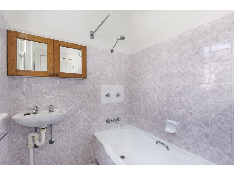 11 Bowman Street, Drummoyne NSW 2047