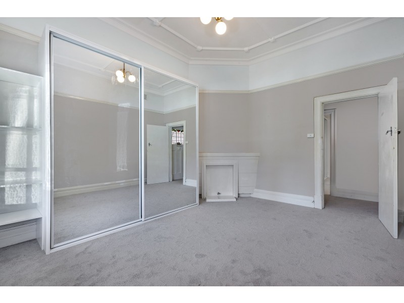 11 Bowman Street, Drummoyne NSW 2047