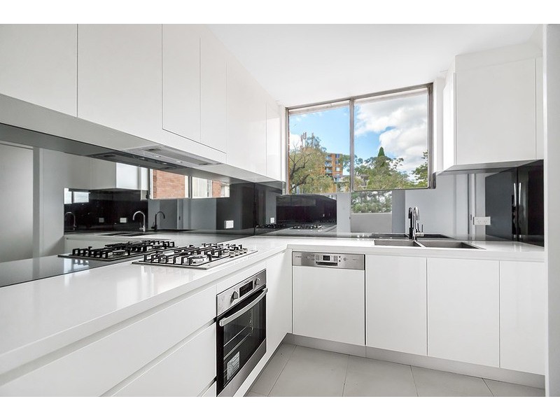 11/7 Bortfield Drive, Chiswick NSW 2046