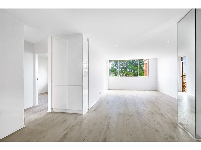 11/7 Bortfield Drive, Chiswick NSW 2046