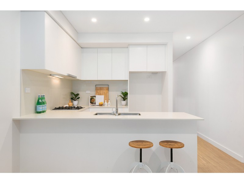 7/702-704 Canterbury Road, Belmore NSW 2192