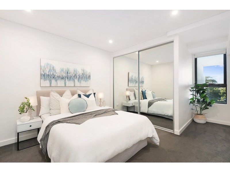 7/702-704 Canterbury Road, Belmore NSW 2192