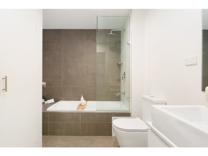 7/702-704 Canterbury Road, Belmore NSW 2192