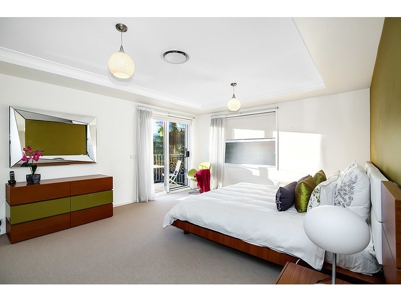 41 Blackwall Point Road, Chiswick NSW 2046