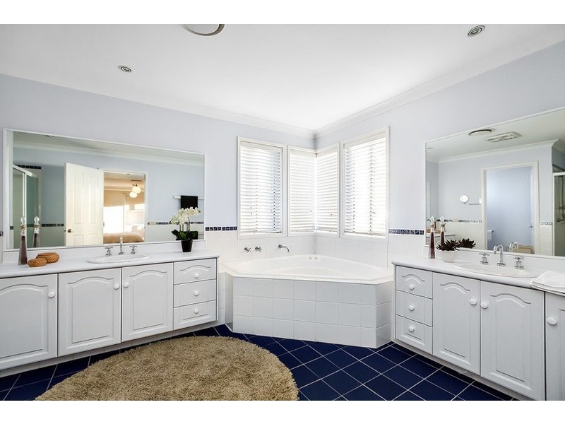 41 Blackwall Point Road, Chiswick NSW 2046