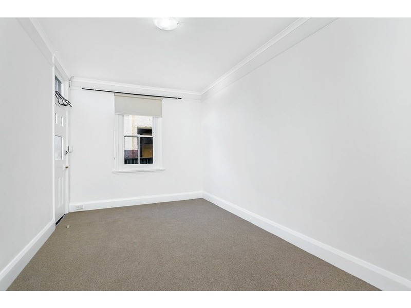 2/25 Lyons Road, Drummoyne NSW 2047