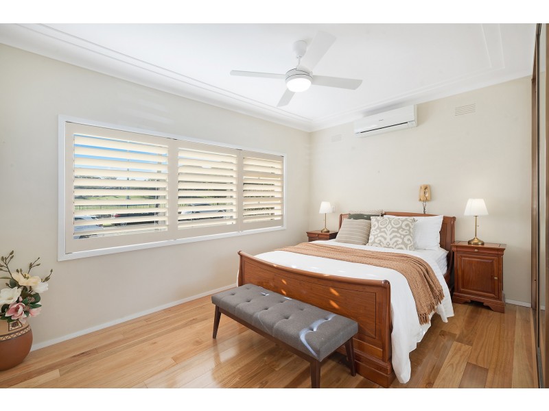 43 Cometrowe Street, Drummoyne NSW 2047