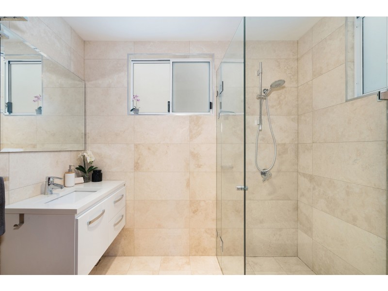 43 Cometrowe Street, Drummoyne NSW 2047