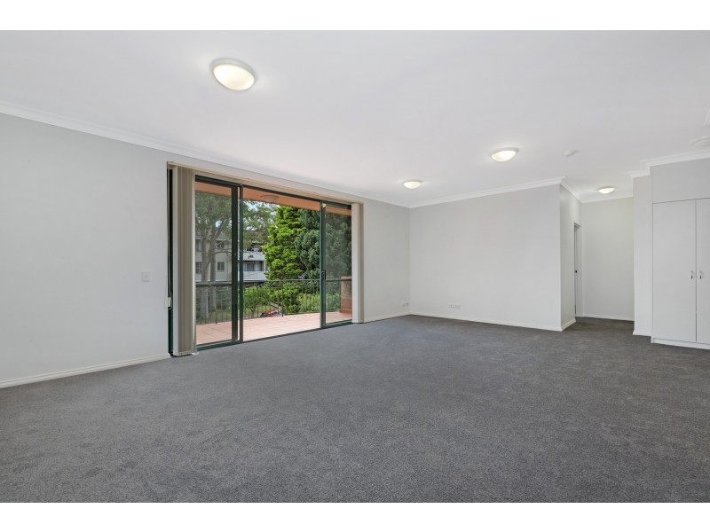 7/23 Charles Street, Five Dock NSW 2046