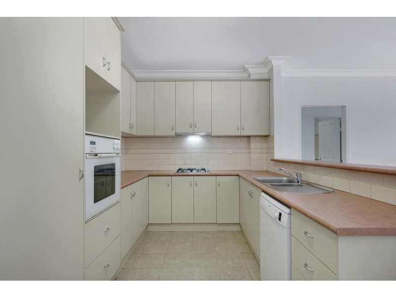 7/23 Charles Street, Five Dock NSW 2046