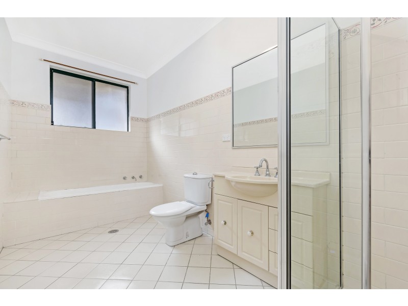 7/23 Charles Street, Five Dock NSW 2046