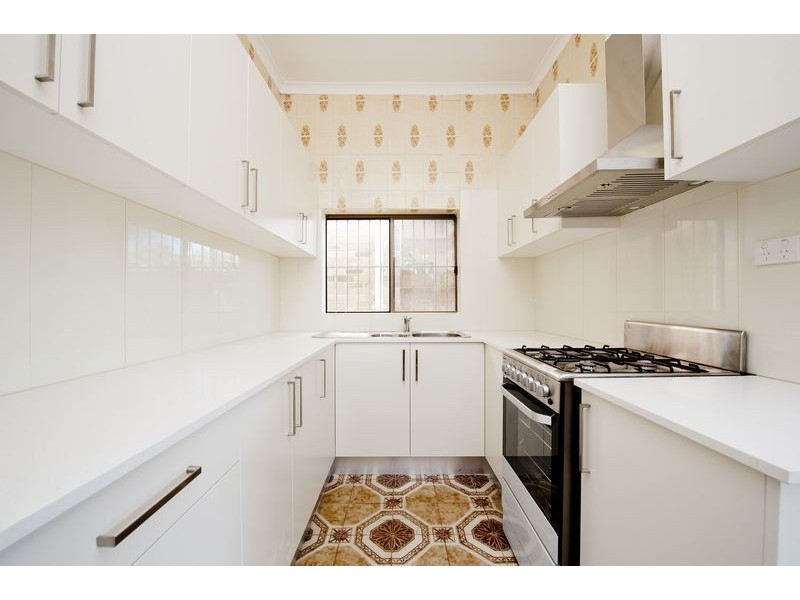 41 Perry Street, Lilyfield NSW 2040