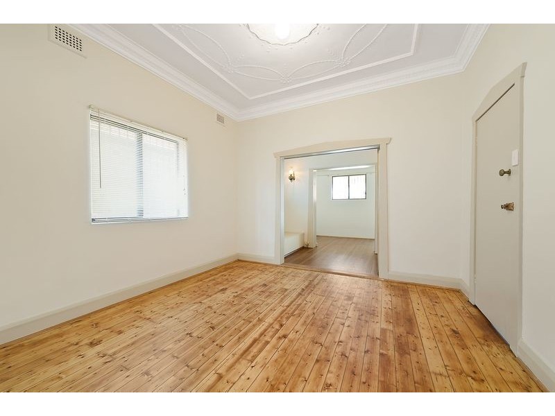 41 Perry Street, Lilyfield NSW 2040